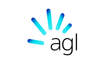 AGL